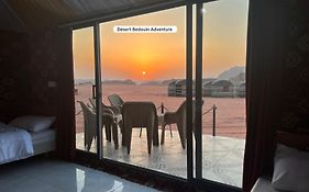 Best Petra Wadi Rum Trips - Private Tours